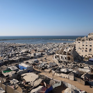 Opnieuw doden bij Israëlische aanval in Libanon