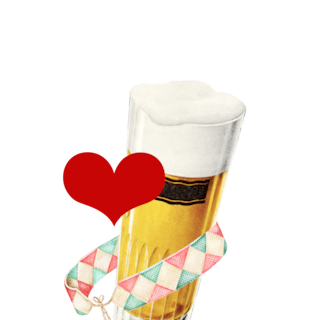 Oproep: meld u aan als u op zoek bent naar een liefde, vriend of maatje