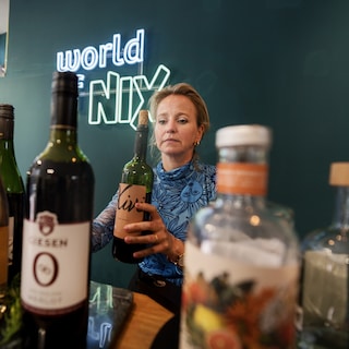 Gezondheidsraad zet alcohol in rijtje van roken en drugs: Er is geen veilige ondergrens, zegt de voorzitter