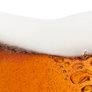 Tijd voor het laatste biertje, zegt de Gezondheidsraad. Maar hoeveel drinken we en hoe slecht (of toch ook goed?) is het nu precies?
