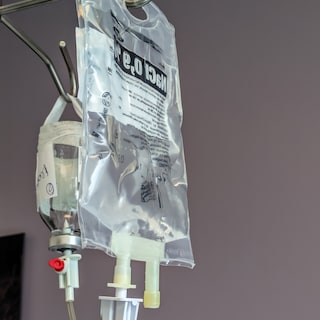 Onderzoek waarin chemo in de ochtend beter werkte, blijkt onbetrouwbaar