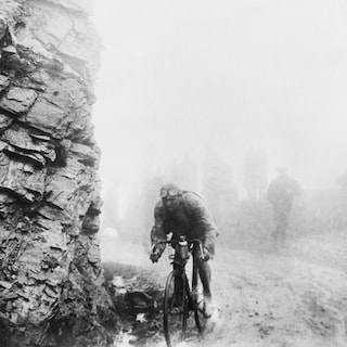 Na de Tour van 1926 was het klaar met etappes van meer dan 400 kilometer