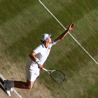 Dopingkwesties in het tennis? Wie met gezond verstand kijkt, begrijpt de strafmaat niet