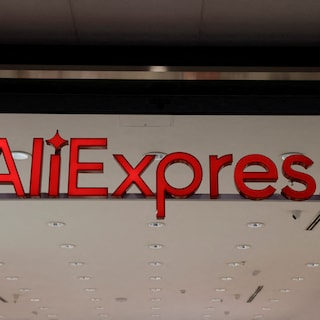 EU-boete van 550 miljoen voor AliExpress om onveilige producten