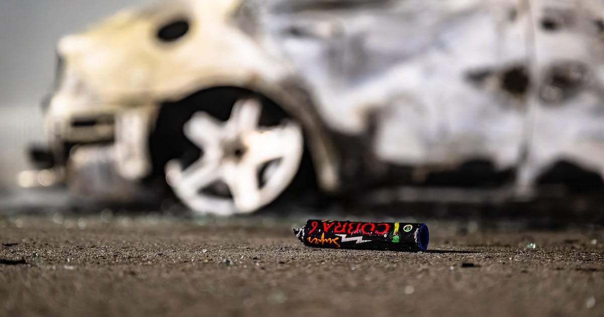 Alweer een explosie in een woning in Zaandam