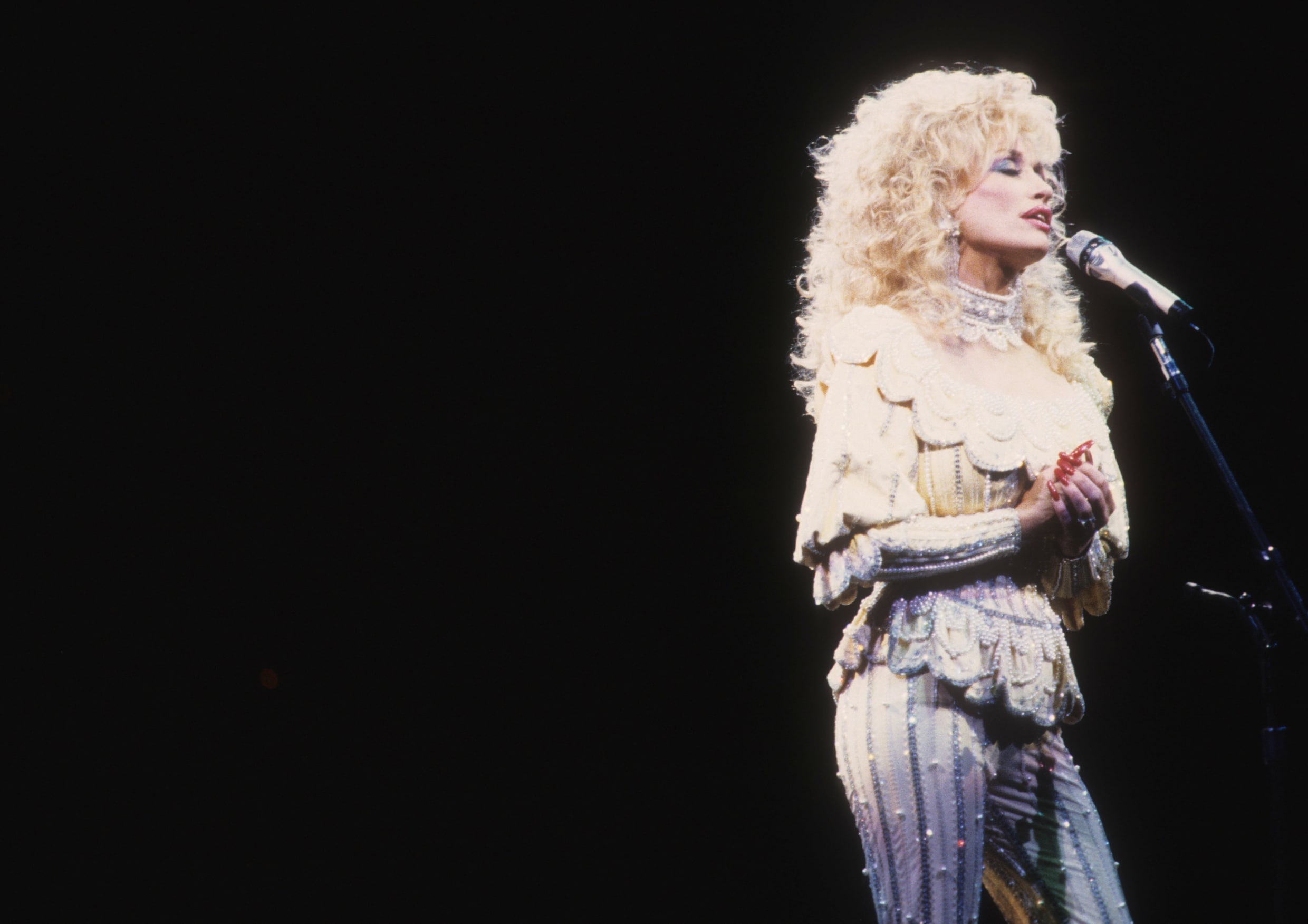 dolly-parton-1946-2026-was-geliefd-onder-alle-amerikanen-van