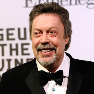The Rocky Horror Picture Show en It-acteur Tim Curry (1946-2026) overleden