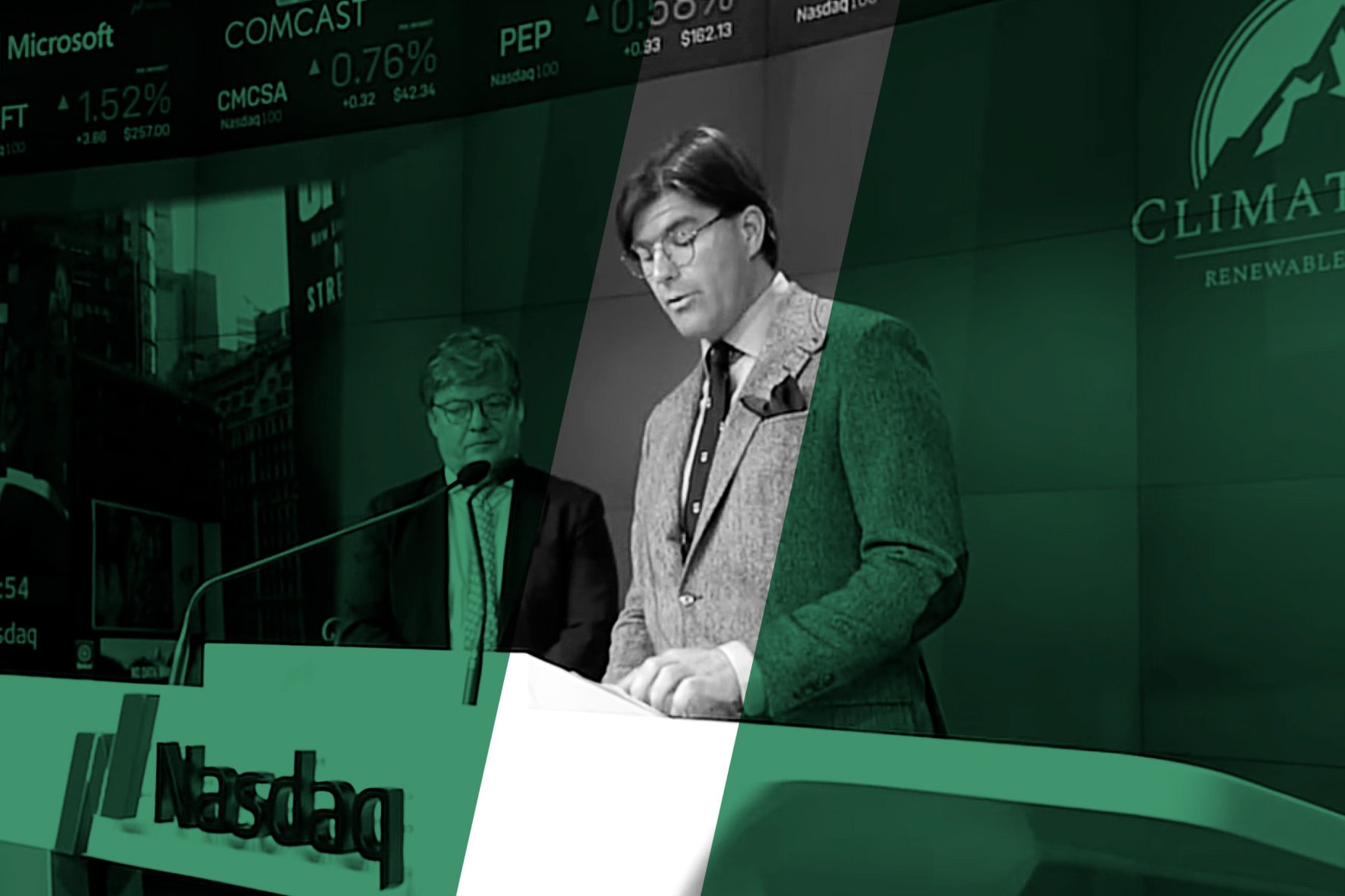 charles-ratelband-droomde-van-windmolens-zijn-investeerders-blijven
