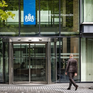 Coalitiepartijen na dagen onderhandelen akkoord over begroting