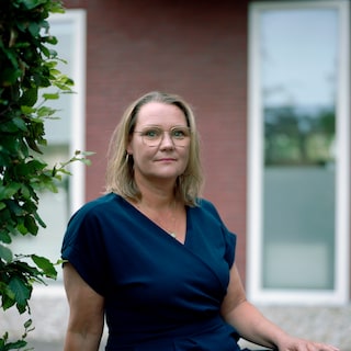 Vertrekkend directeur van Ouders & Onderwijs luisterde acht jaar lang naar ouderzorgen. Haar conclusie? Zo bemoeizuchtig zijn ouders helemaal niet