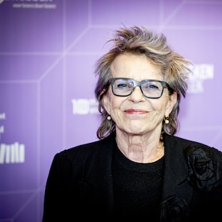 Connie Palmens roman oogst gemengde reacties, maar biedt wél voer voor discussie