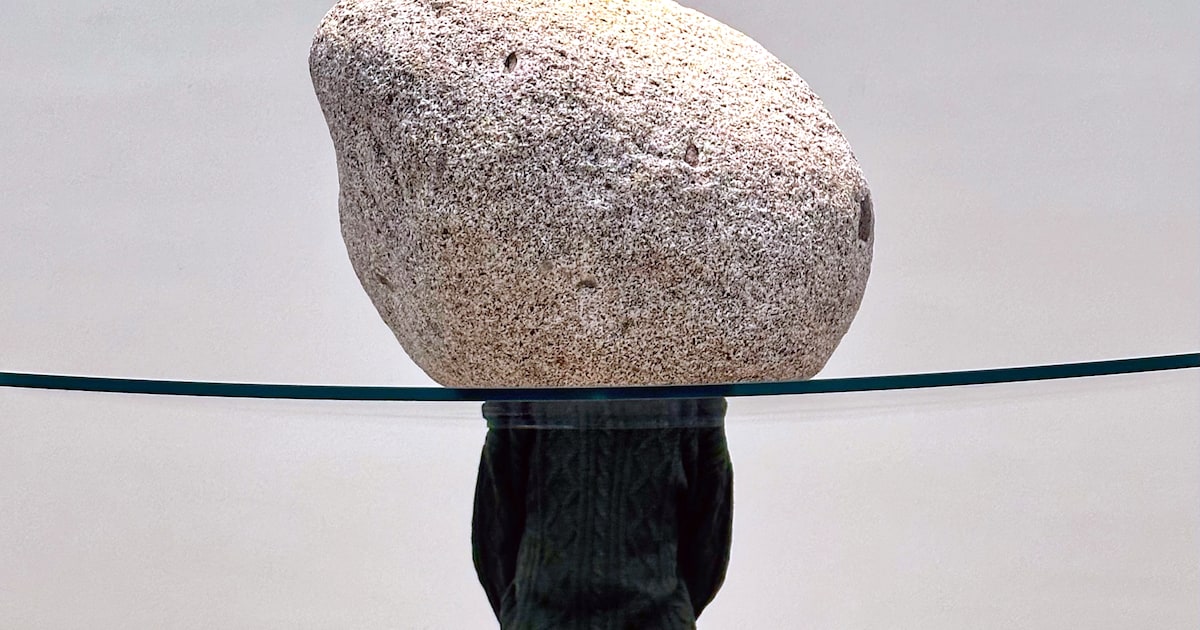 Hoe werd museum Voorlinden zo’n succes, ook bij jongeren?