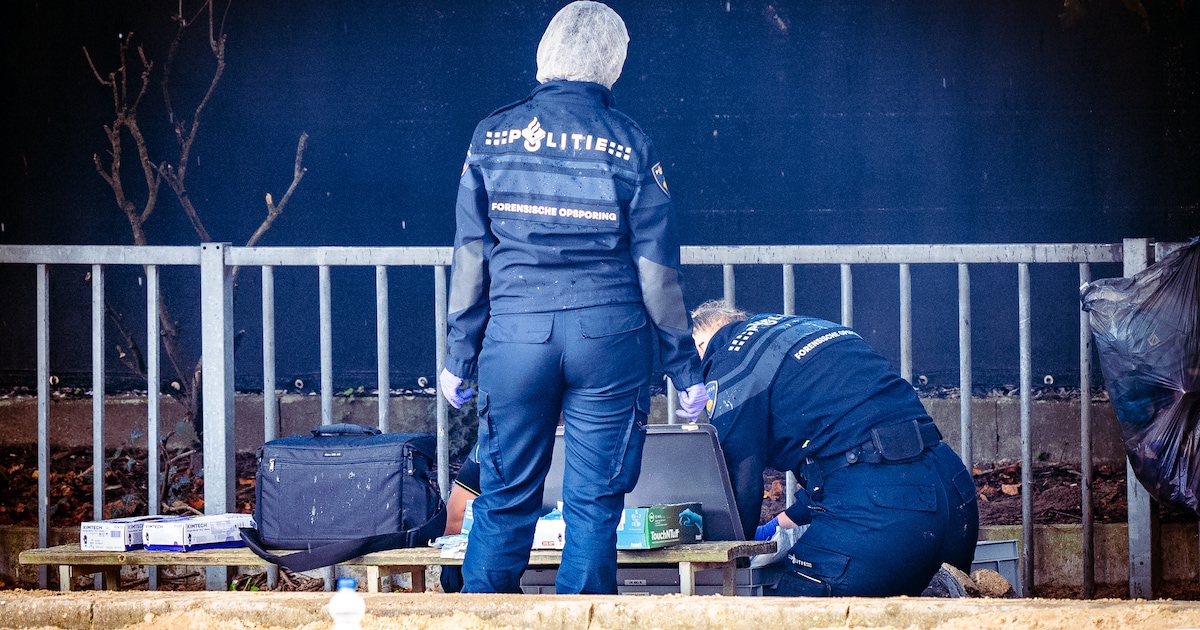 Twee nieuwe aanhoudingen in onderzoek naar geweldsexplosie Overasselt