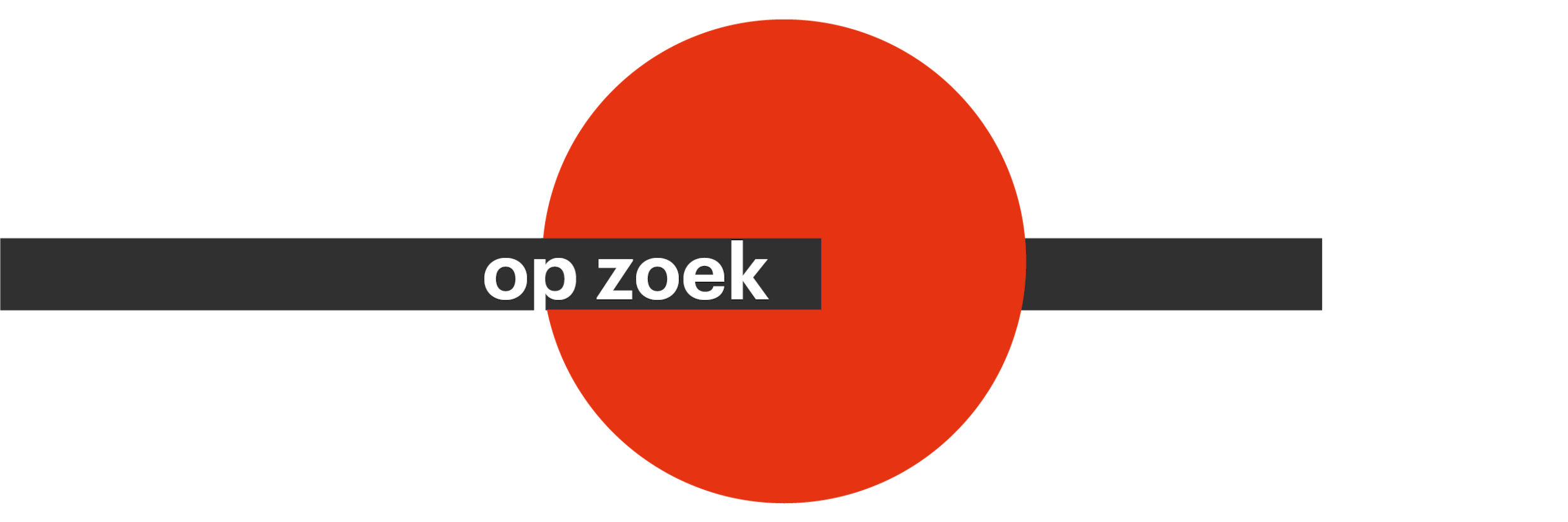 ‘M, 38, geen influencer/gladde jongen zoekt V/X met gevoel voor humor ...