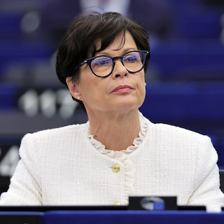 Brussel wil vetorecht van lidstaten beperken bij uitbreiding van de EU
