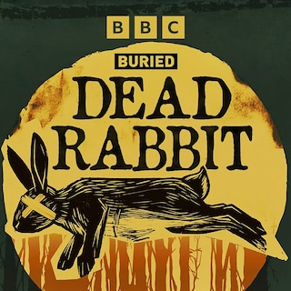 ‘Dead Rabbit’ is een onthutsende speurtocht die een duistere onderwereld blootlegt