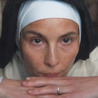 Biopic 'Mother' toont Moeder Teresa als ambitieus en brutaal