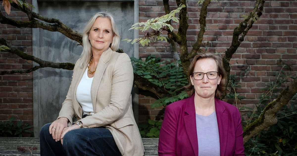 Een ‘stille meerderheid’ van boeren wil een helder stikstofplan. ‘Ze willen af van die onzekerheid’