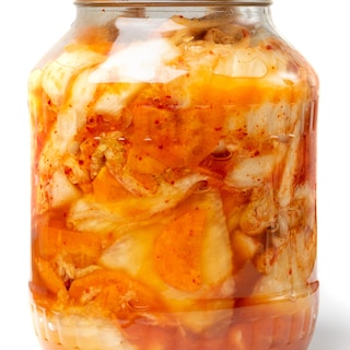 Of fermentatie goed is voor je darmen? Het is in elk geval goed voor de wereld