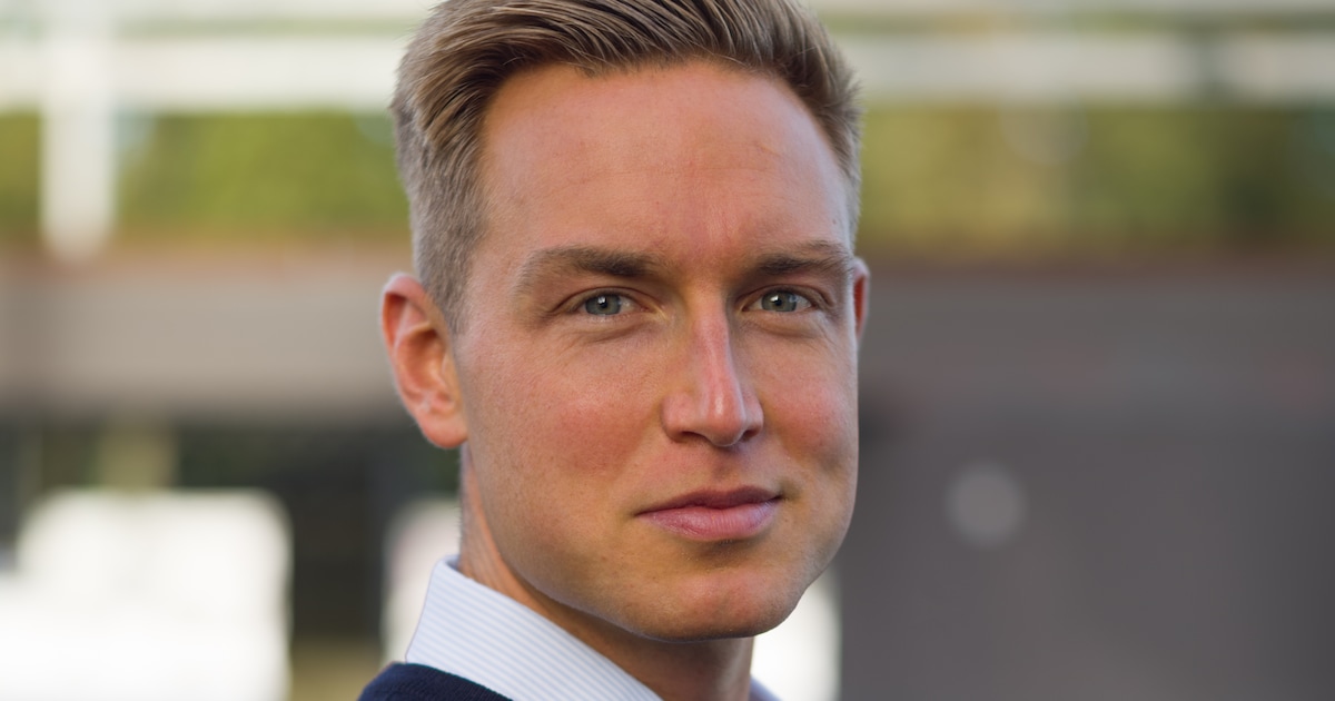Waarom deze liberaal méér belasting op je huis wil: ‘De VVD zou dit moeten omarmen’