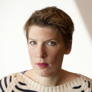Eerlijkmakers en sfeermakers: wat Paulien Cornelisse ons over ons taalgebruik heeft geleerd