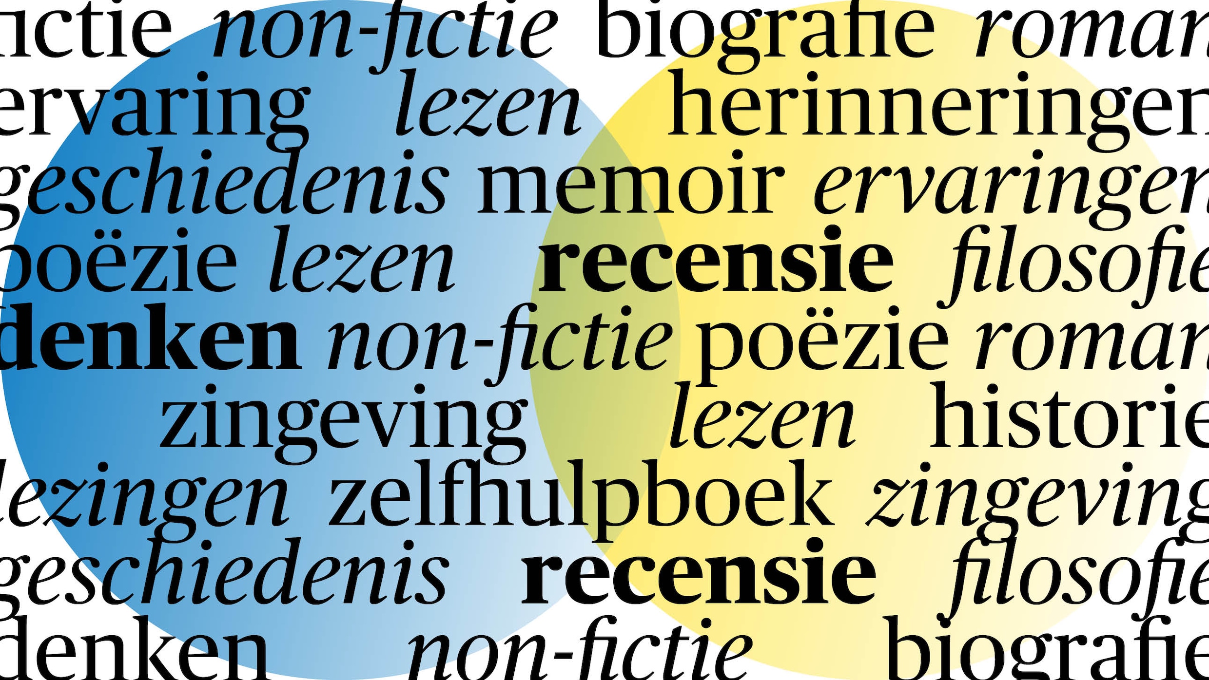 Emoties lijken iets hoogstpersoonlijks, maar zijn dat niet | Trouw