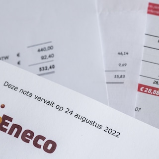 Kabinet wil groengas verplicht maken, maar energiebedrijven waarschuwen voor hogere rekening