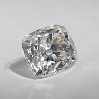 Rijksmuseum geeft reuzendiamant terug aan Indonesië