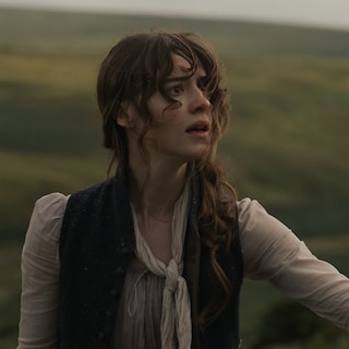Nieuwe Austen-verfilming maakt romantiek aardser en bescheiden