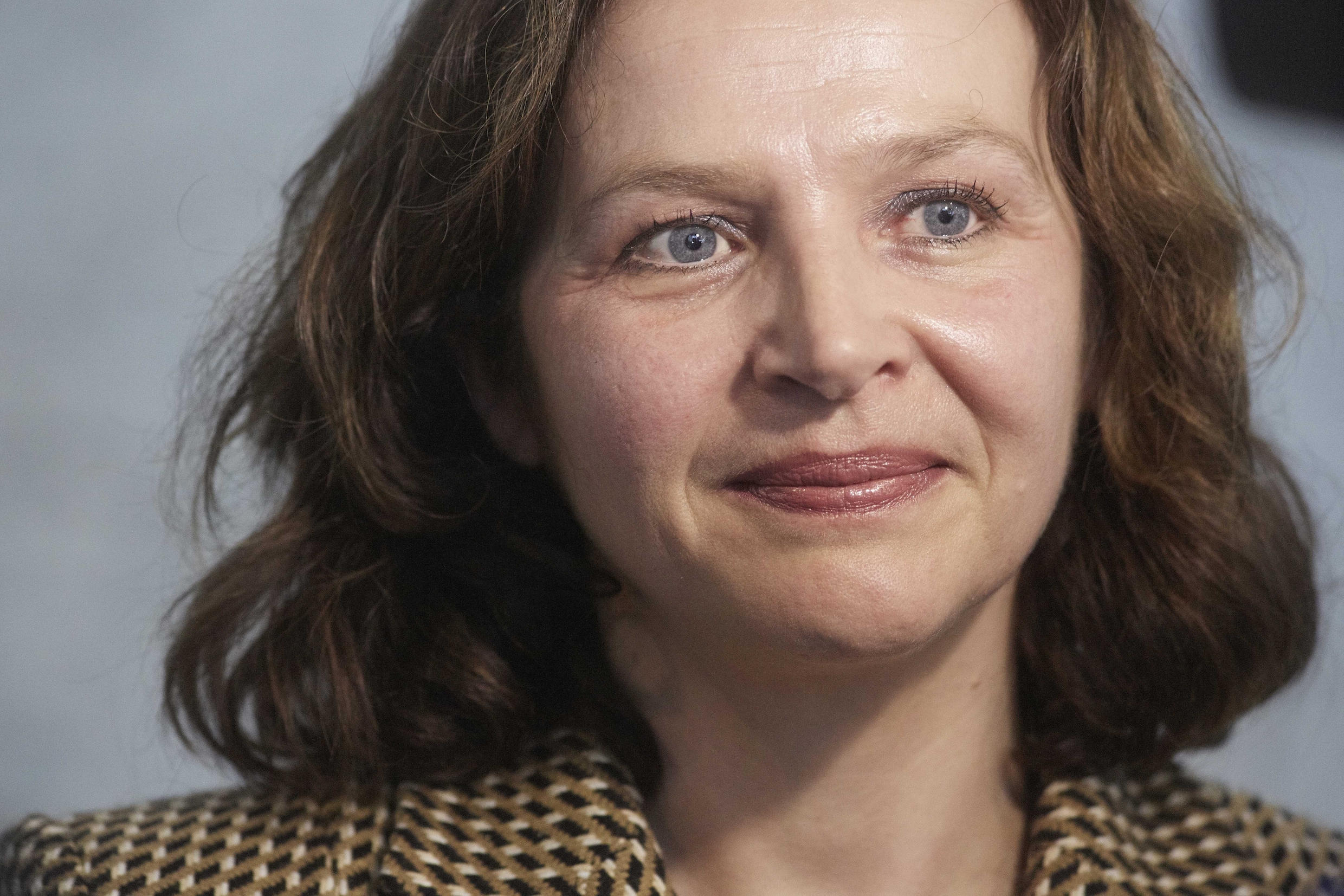 Schippers praat met artsen over Diane-35 | Trouw