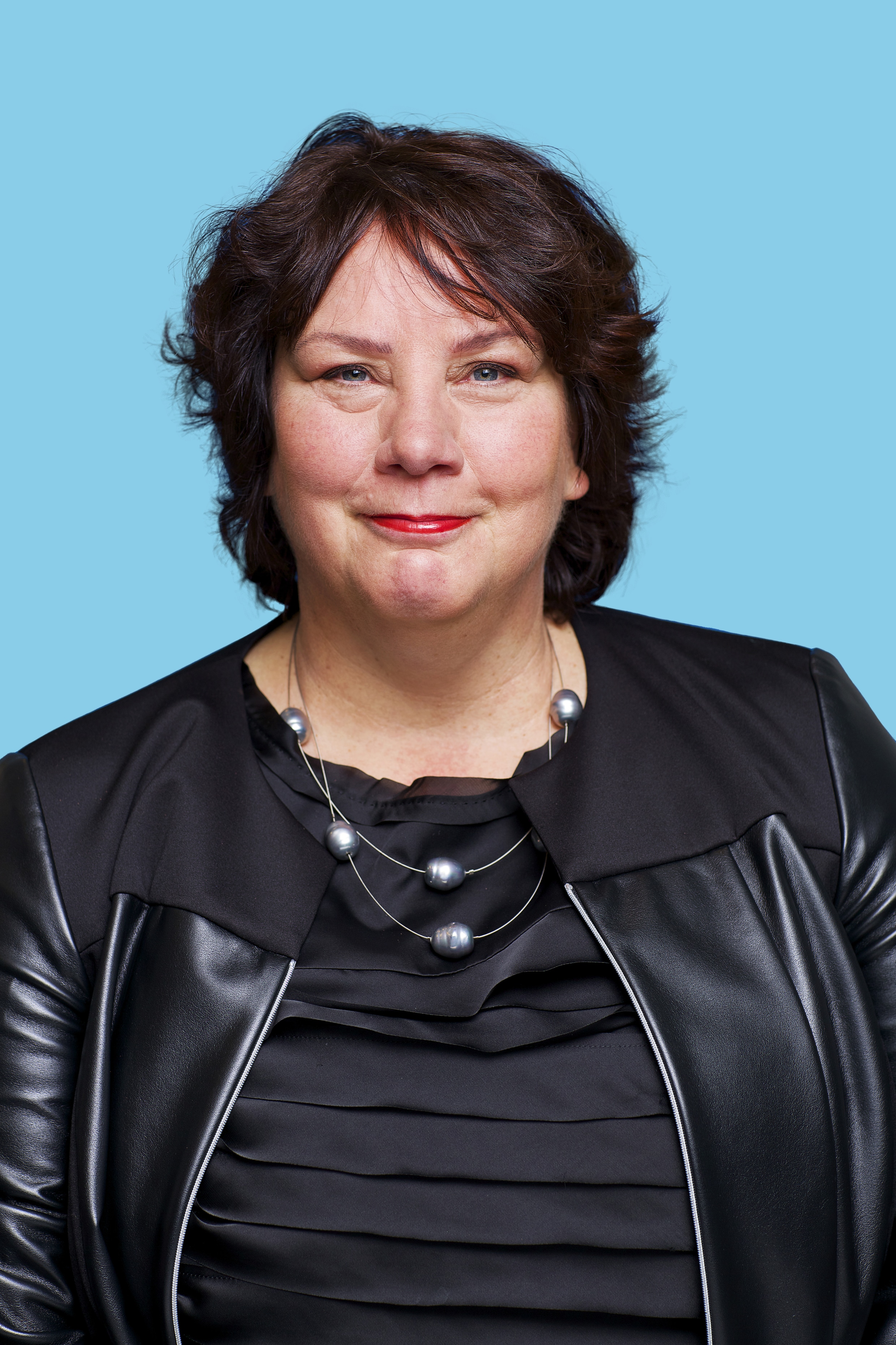 Agnes Jongerius, PvdA Europarlementariër