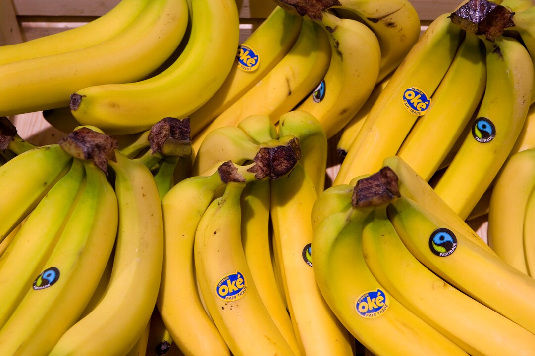 de-eerste-nederbanaan-wordt-deze-week-geplukt