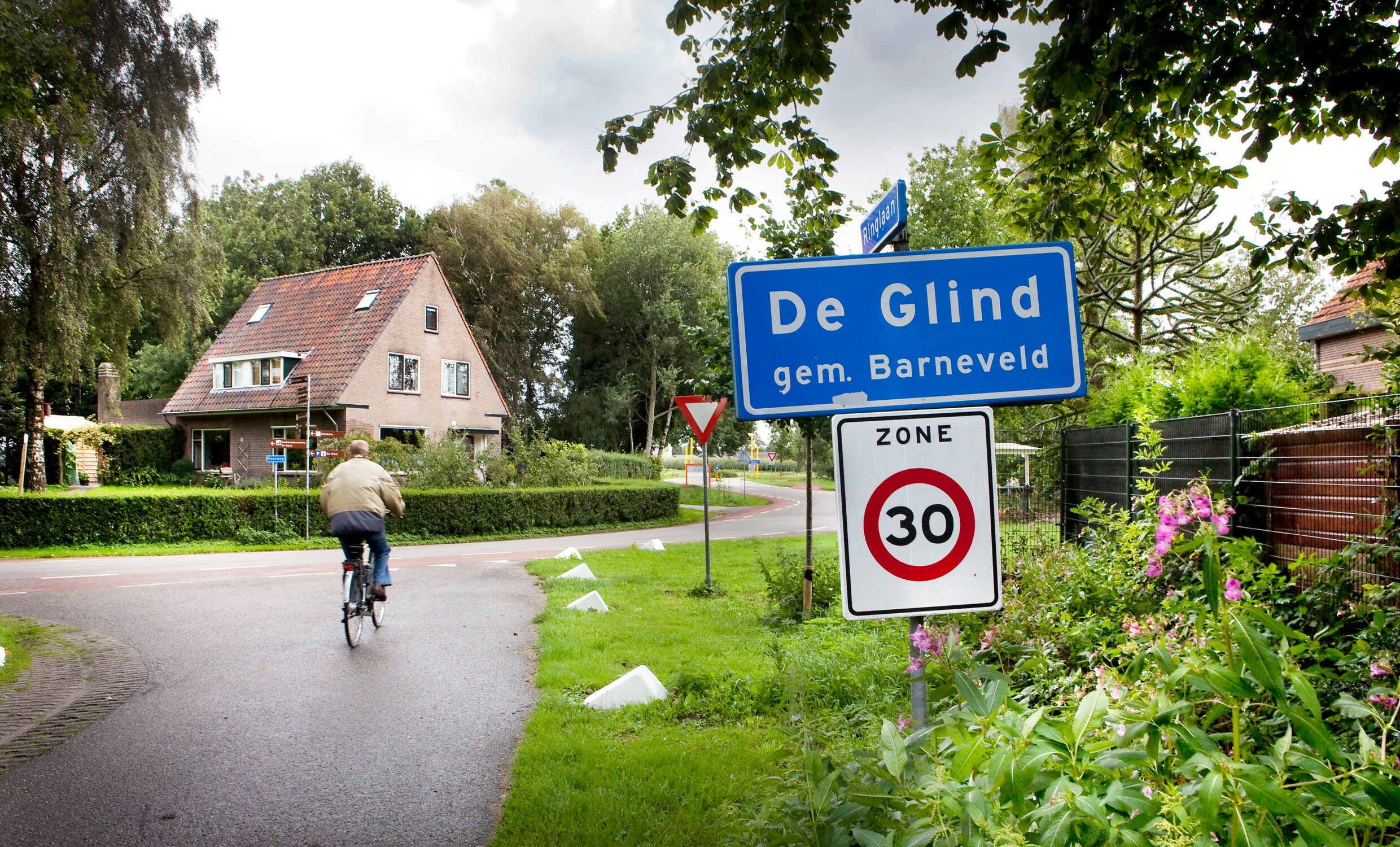 Ouders Dagen Gemeente Voor De Rechter Om Jeugdzorgplaatsing Je Wilt