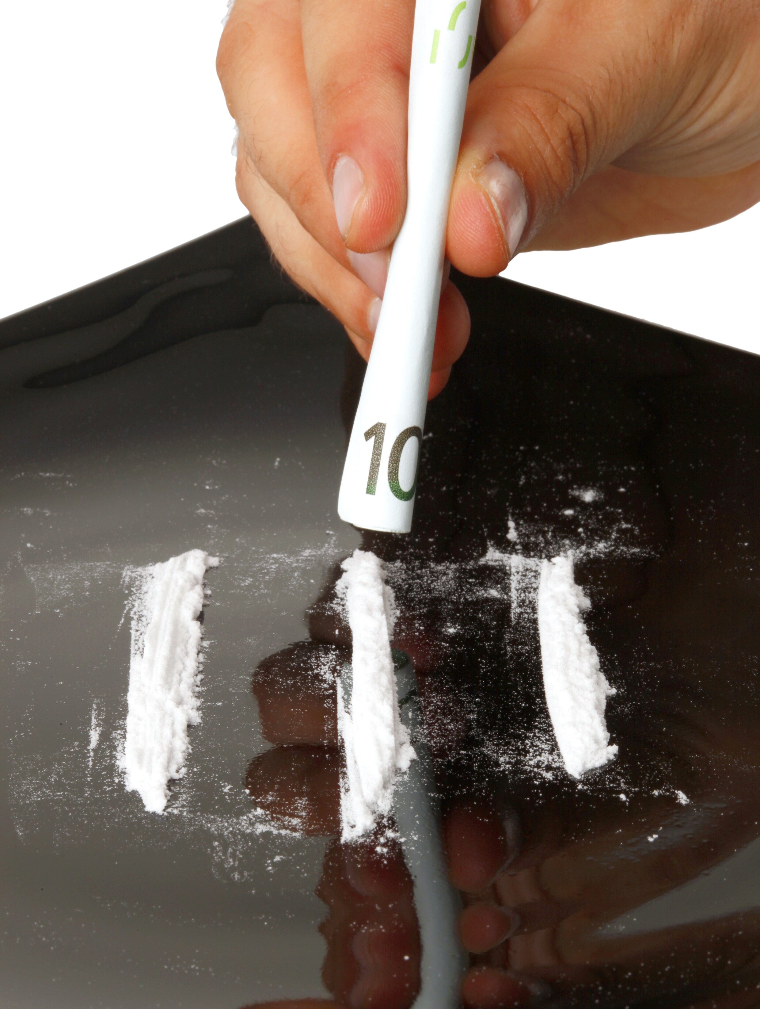 Cocaïnehandel ‘mogelijk de winstgevendste criminele activiteit die er is’
