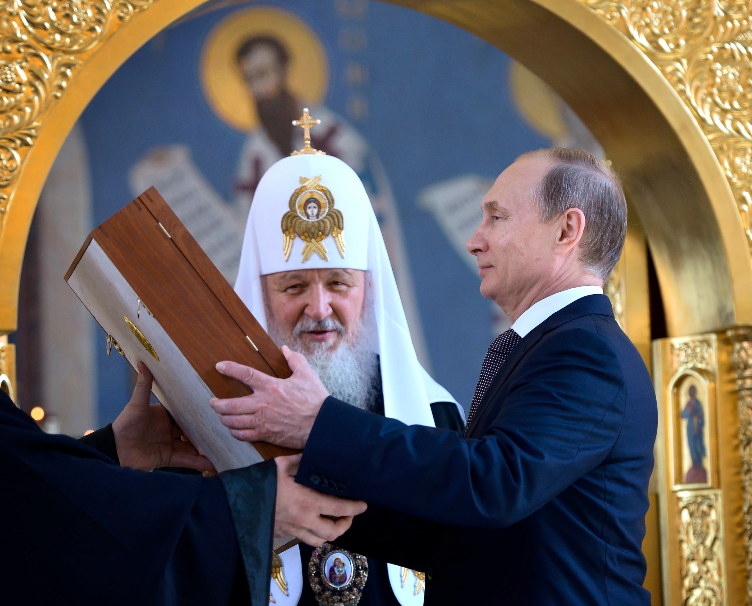 patriarch-kirill-en-president-poetin-in-2017