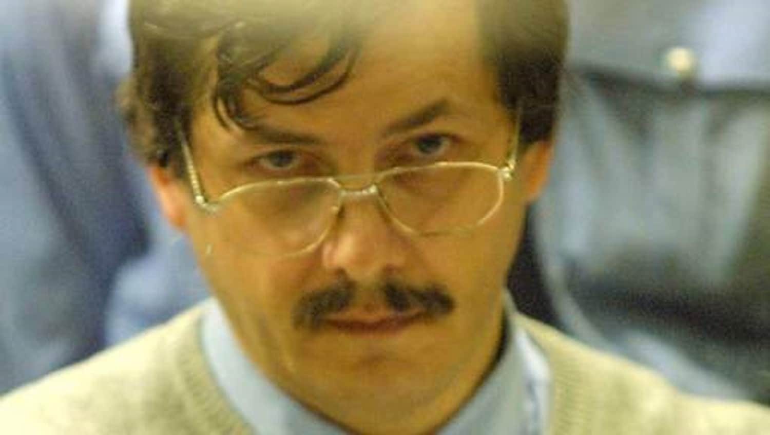 marc-dutroux