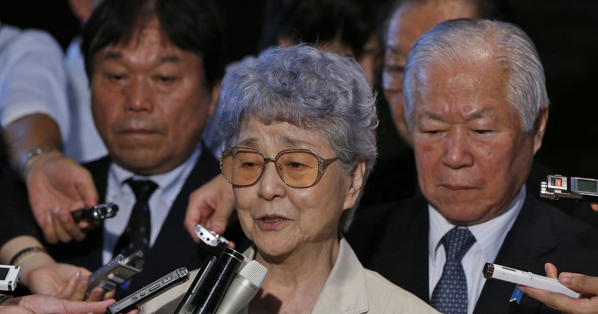 noord-korea-nog-zeker-30-ontvoerde-japanners-in-leven-trouw