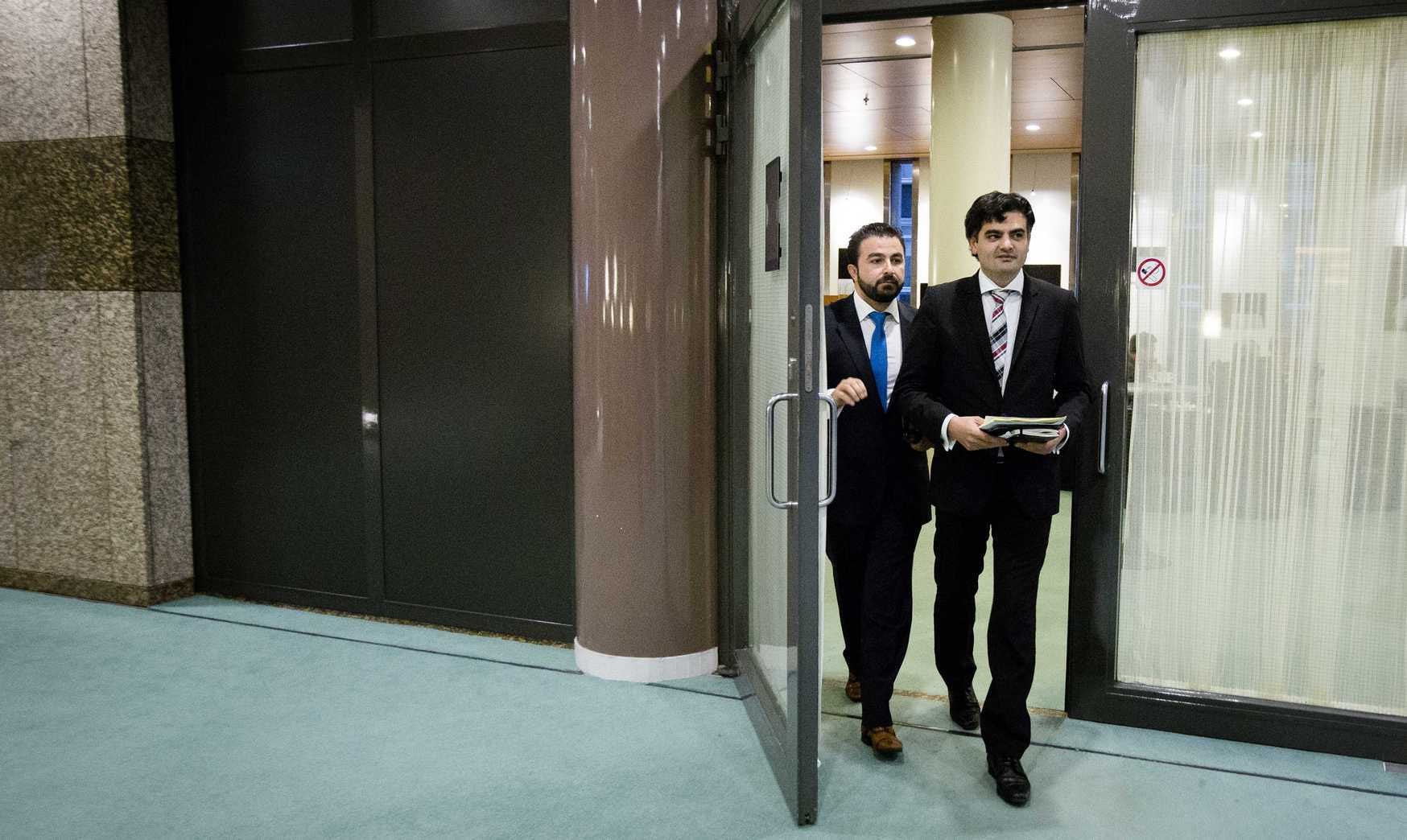 kamerleden-kuzu-en-zt-rk-verzamelen-idee-n-trouw