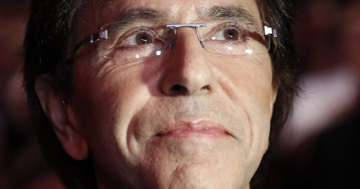 Di Rupo benoemd als premier België | Trouw