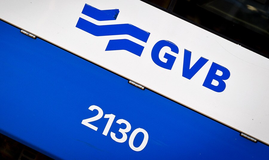 'Ook voorzitter rvc GVB vertrekt' | Trouw