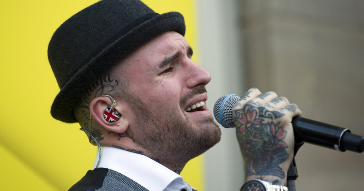 ben-saunders-1983-2026-blies-de-jury-omver-bij-de-eerste-noot-trouw