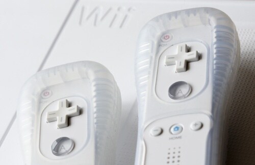 Nintendo stopt met productie Wii-spelcomputer | Trouw