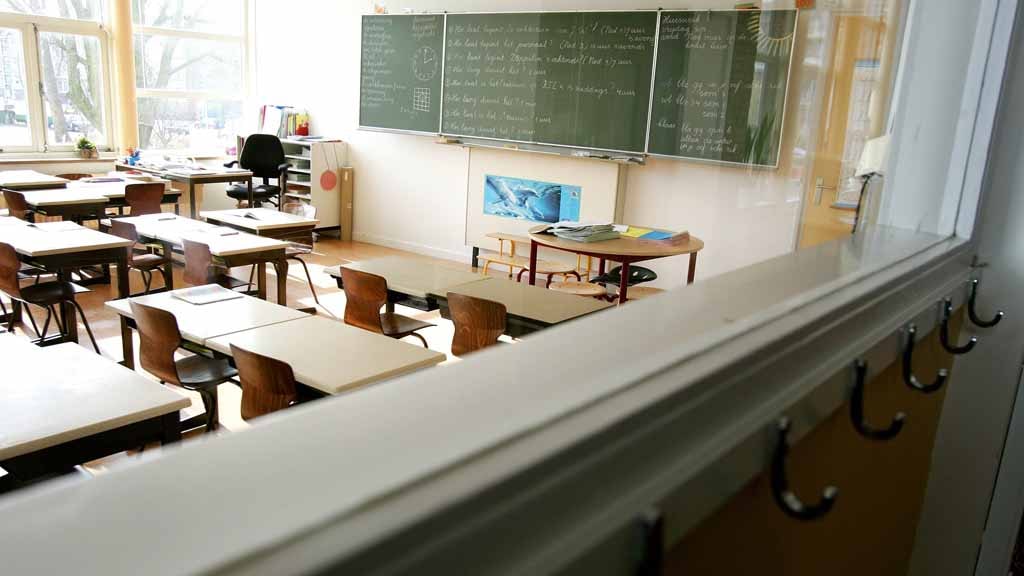 Onderwijsraad: Segregatie op scholen neemt toe