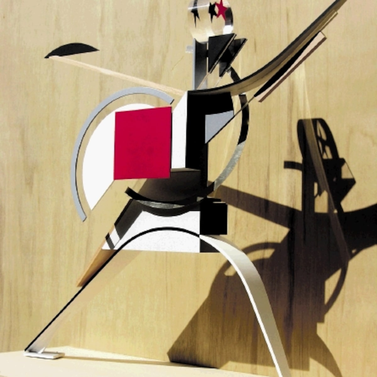 De zon opnieuw overwonnen | Trouw