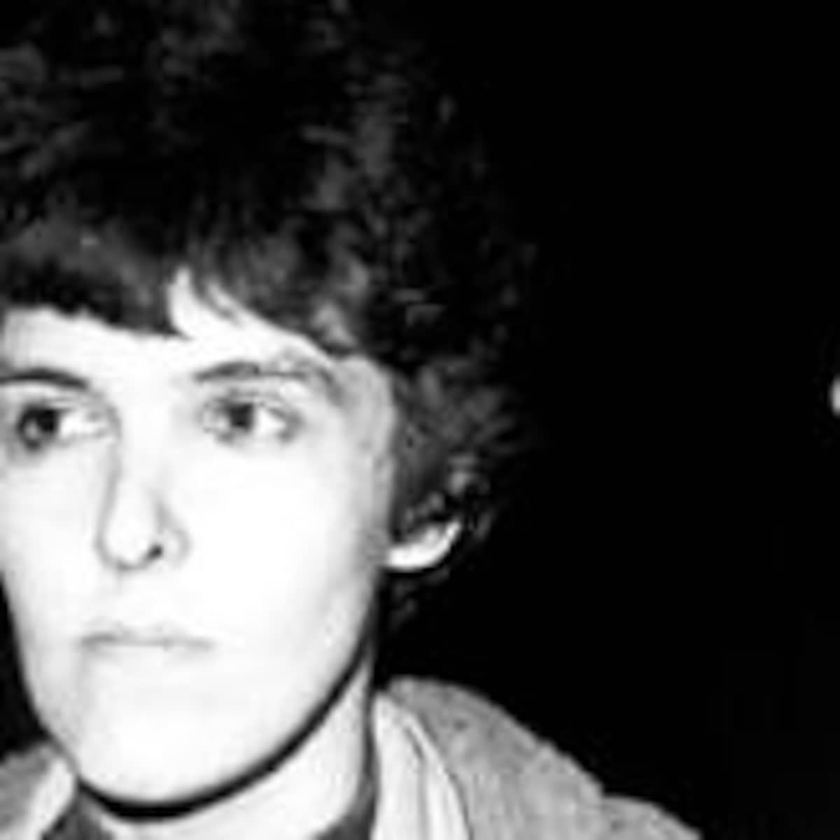 Leven en lijden van Valerie Solanas | Trouw