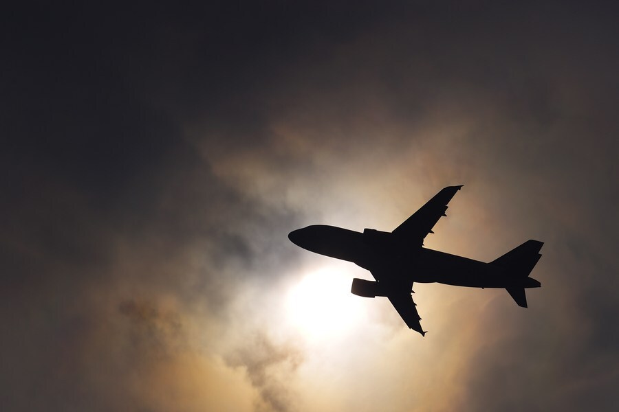 Heffing op CO2-uitstoot vliegtuigen toegestaan, KLM niet blij