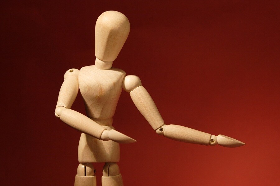©Thinkstock