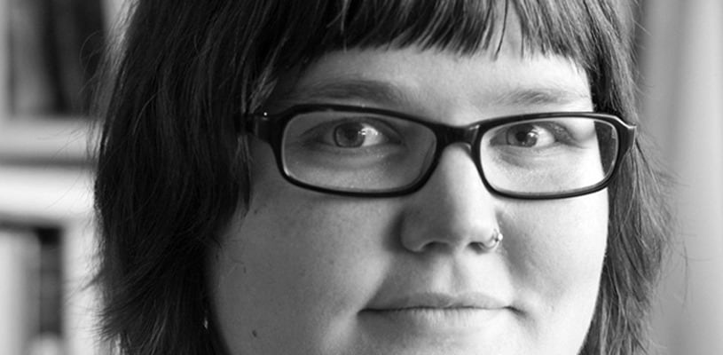 Ga gerust naar de wc als 'NOS Journaal' nieuws over wetenschap brengt