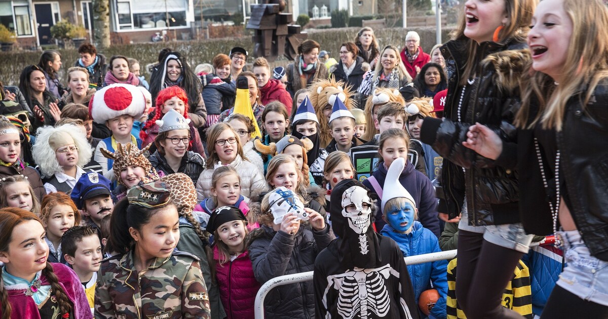 Op geloof gebaseerd onderwijs bevordert juist integratie