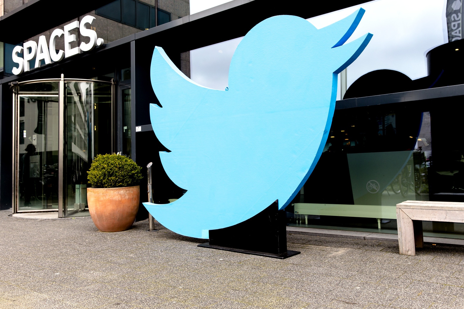 Twitter geeft tweets meer ruimte